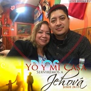 Meet your Posher, Olga